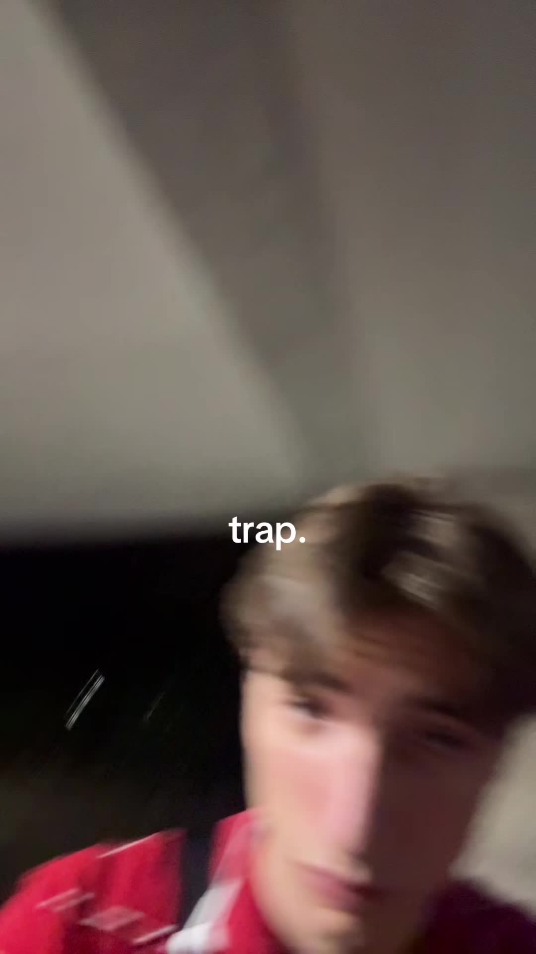 @Reskyu