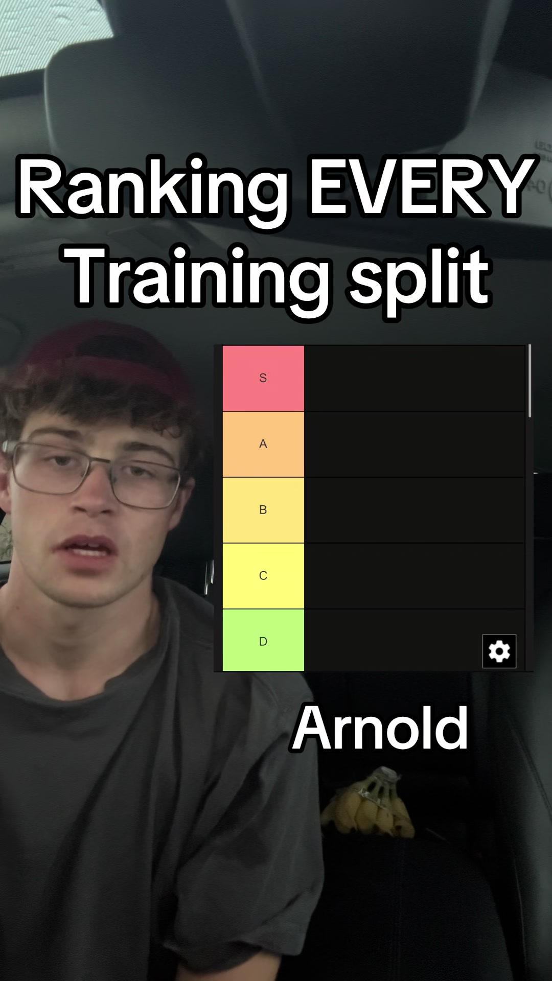 @Nucerlifts