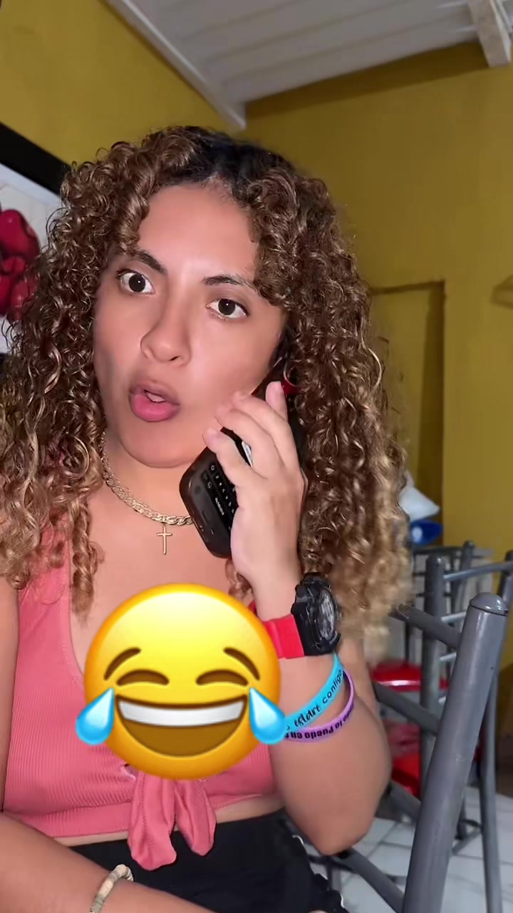 @Rulitos Talareña 🥰🦁🇵🇪🦋