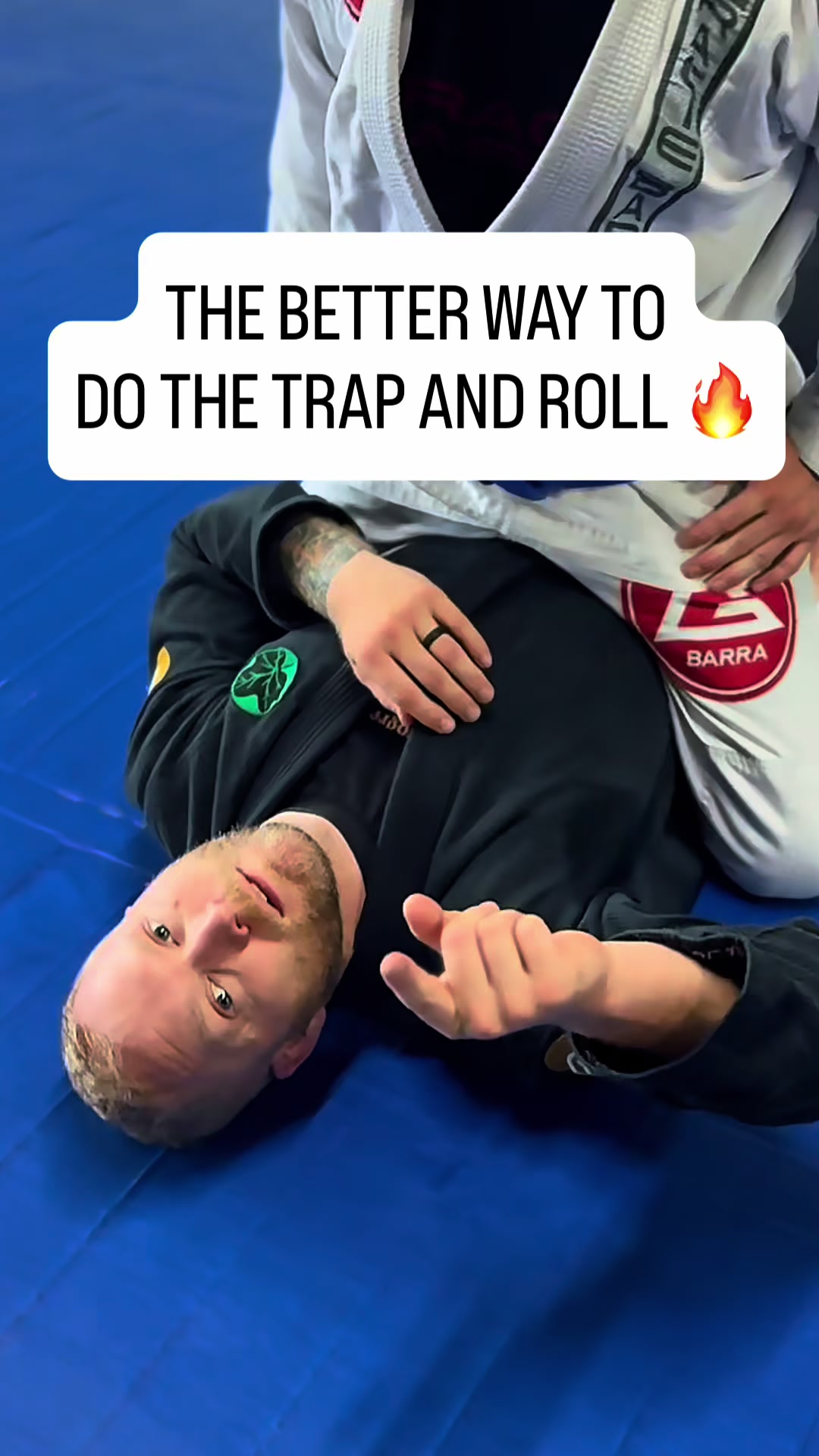 @kevinsjiujitsu