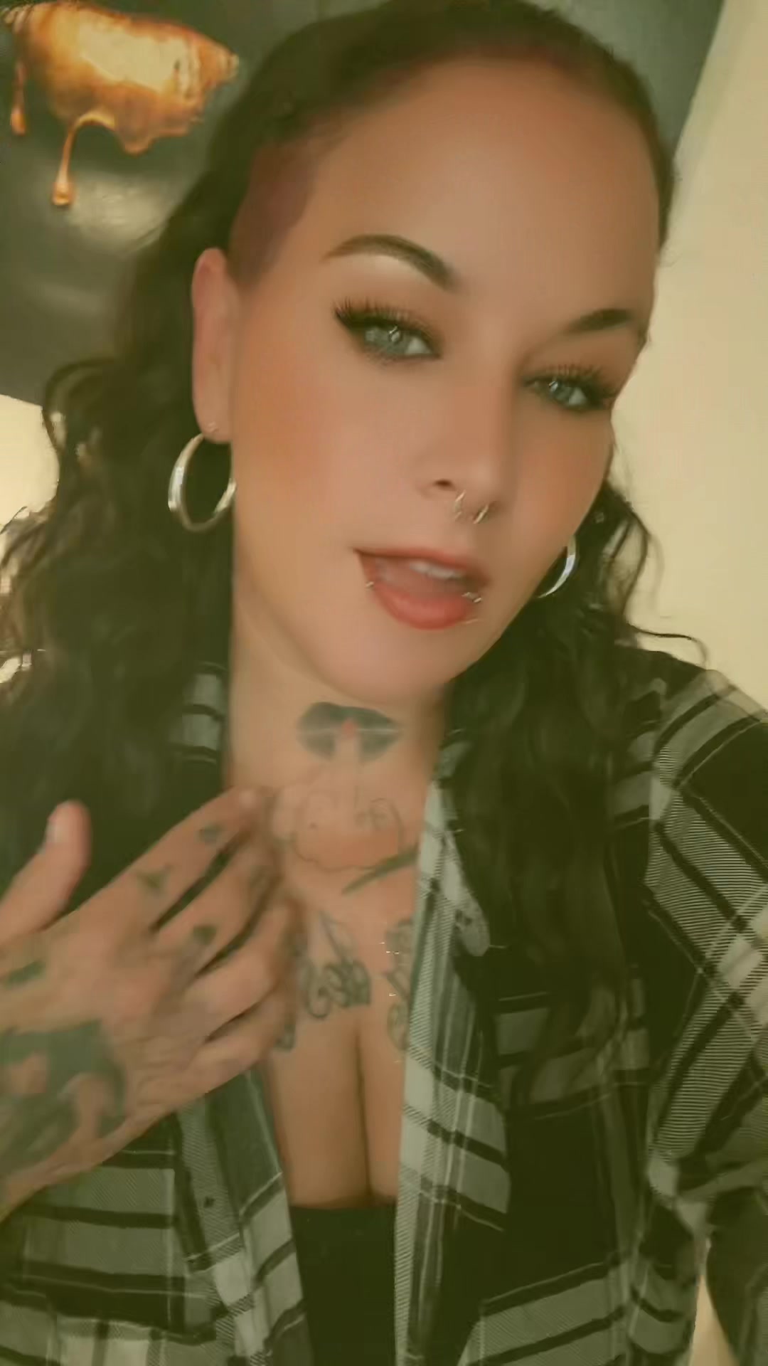 @schwarzeskaltesherz🖤