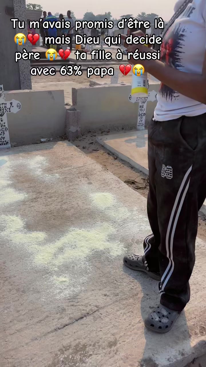 @Évangélistes DM 🎤🔥