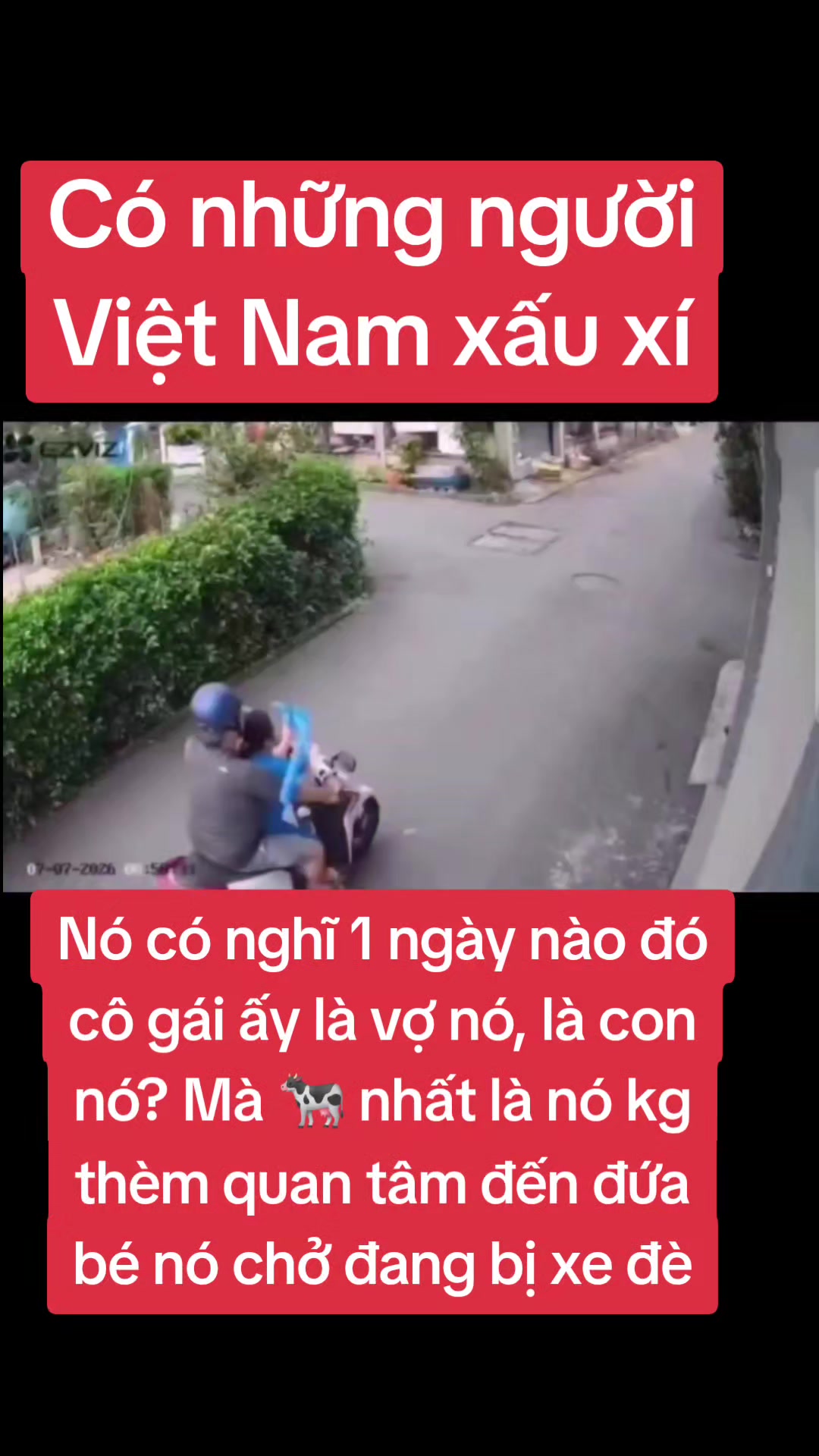 @Nguyễn Quốc Thệ