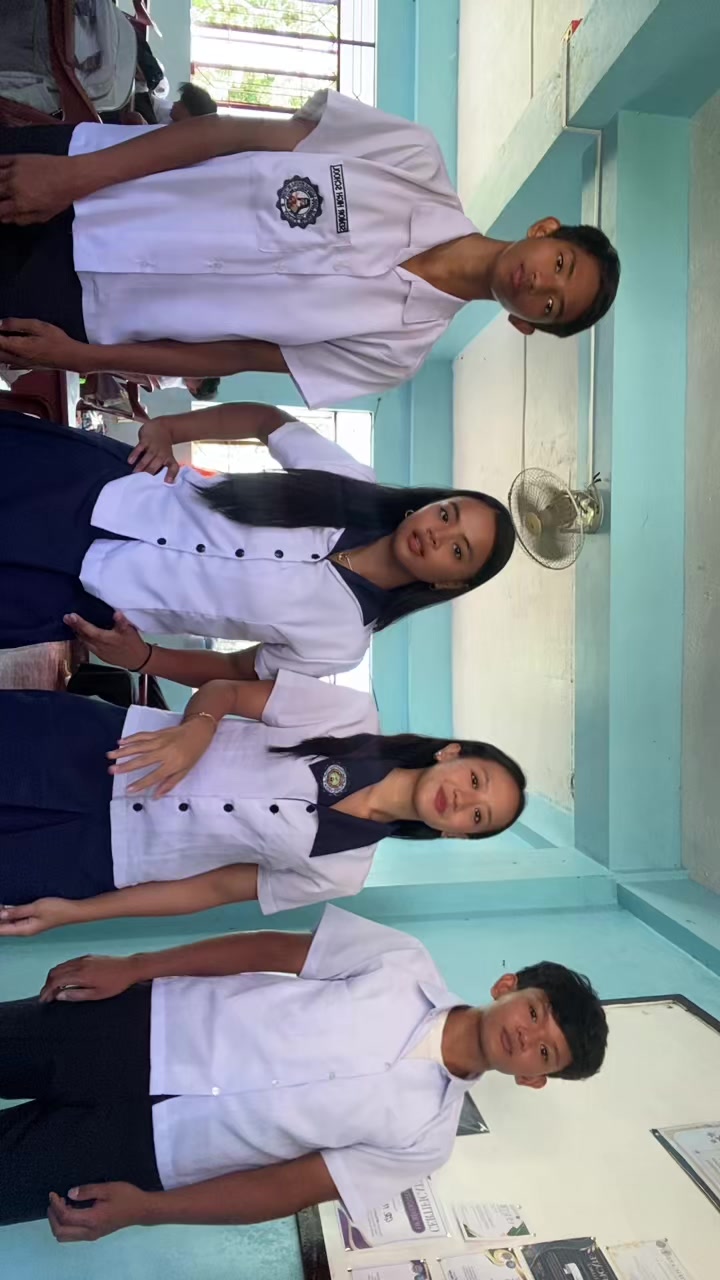 @ritzelle౨ৎ