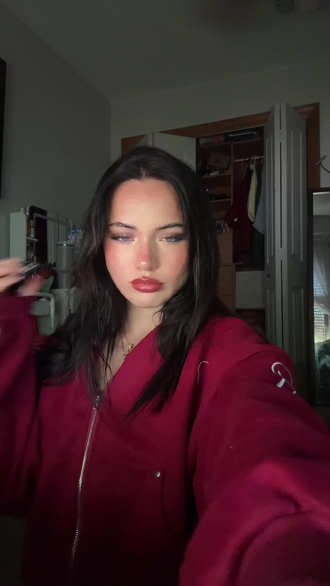 @hannahbridge.1