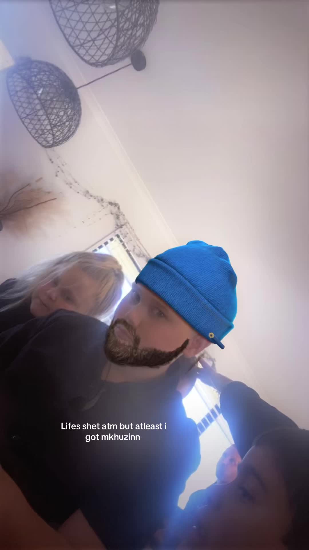 @ydkk.kayleeee