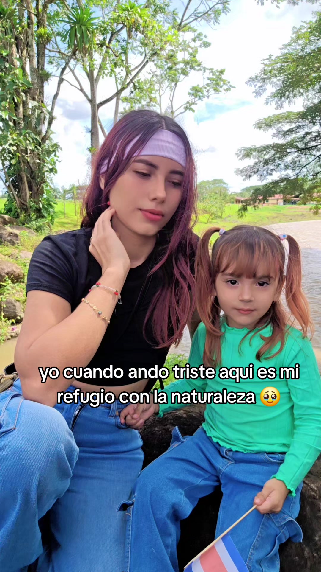 @🇨🇷🍒 Princesa G💍M✈️🇳🇮🍏