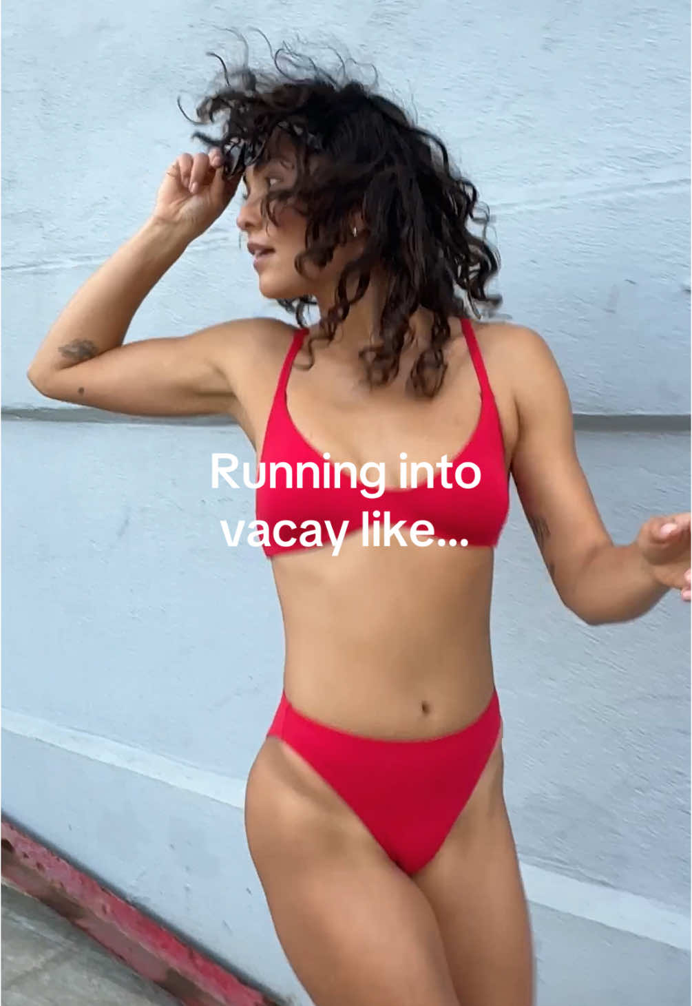 @Negative Underwear