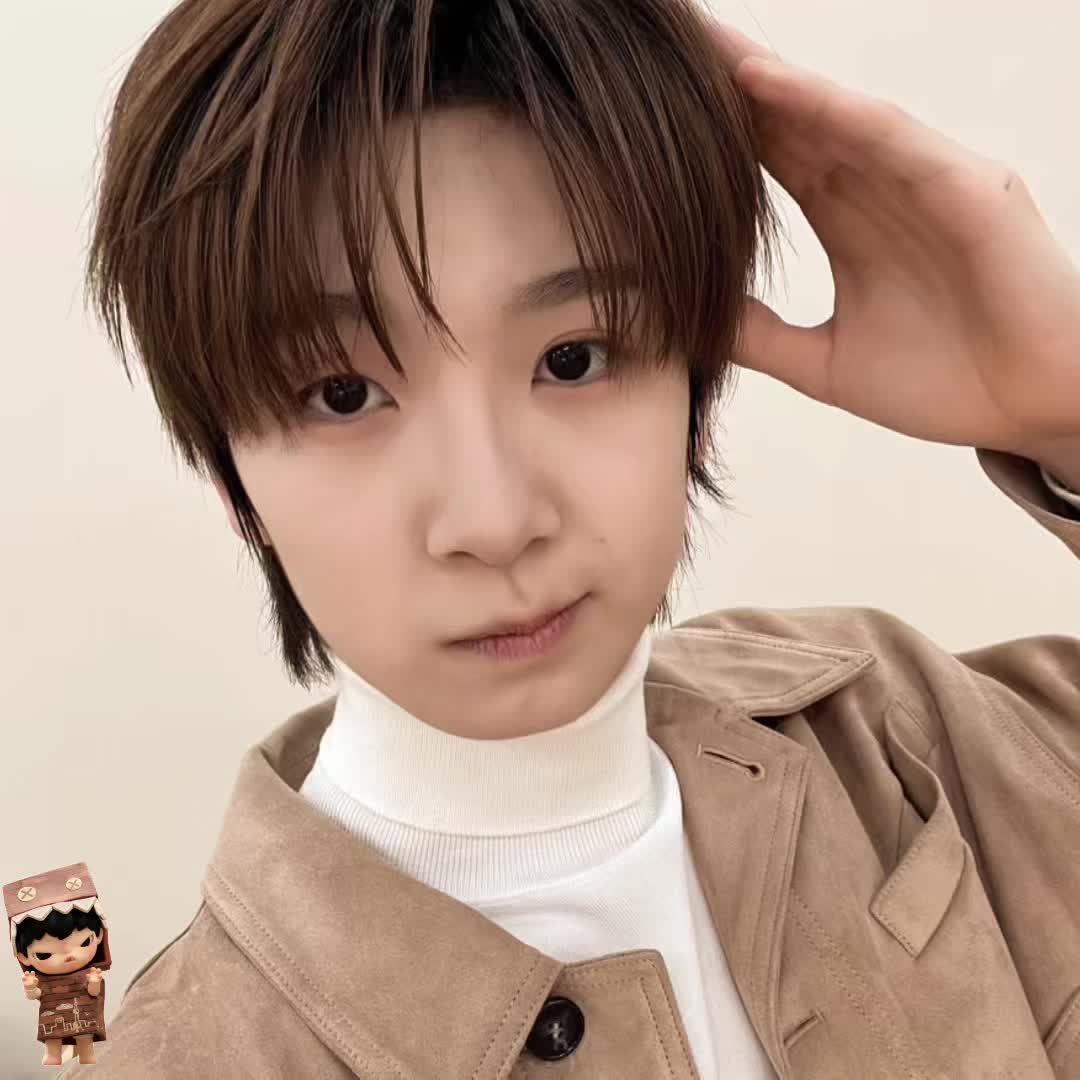 @๐น๐ฎ๐ค ๐โฌ