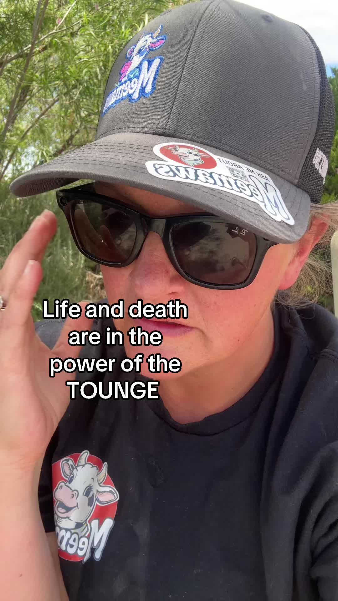 @meemawsfamily