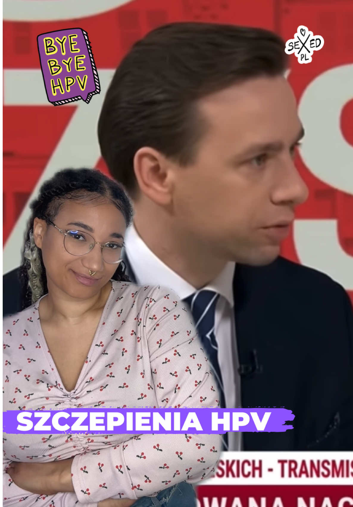 @SEXEDPL