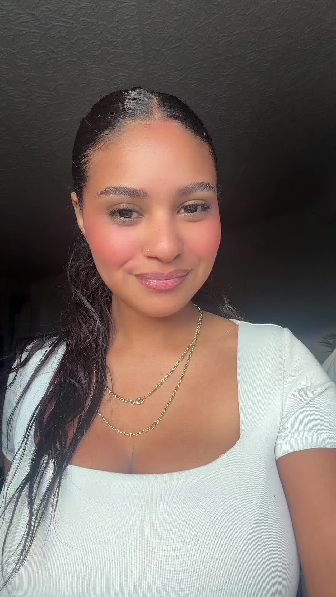 @✨latina🇨🇺✨
