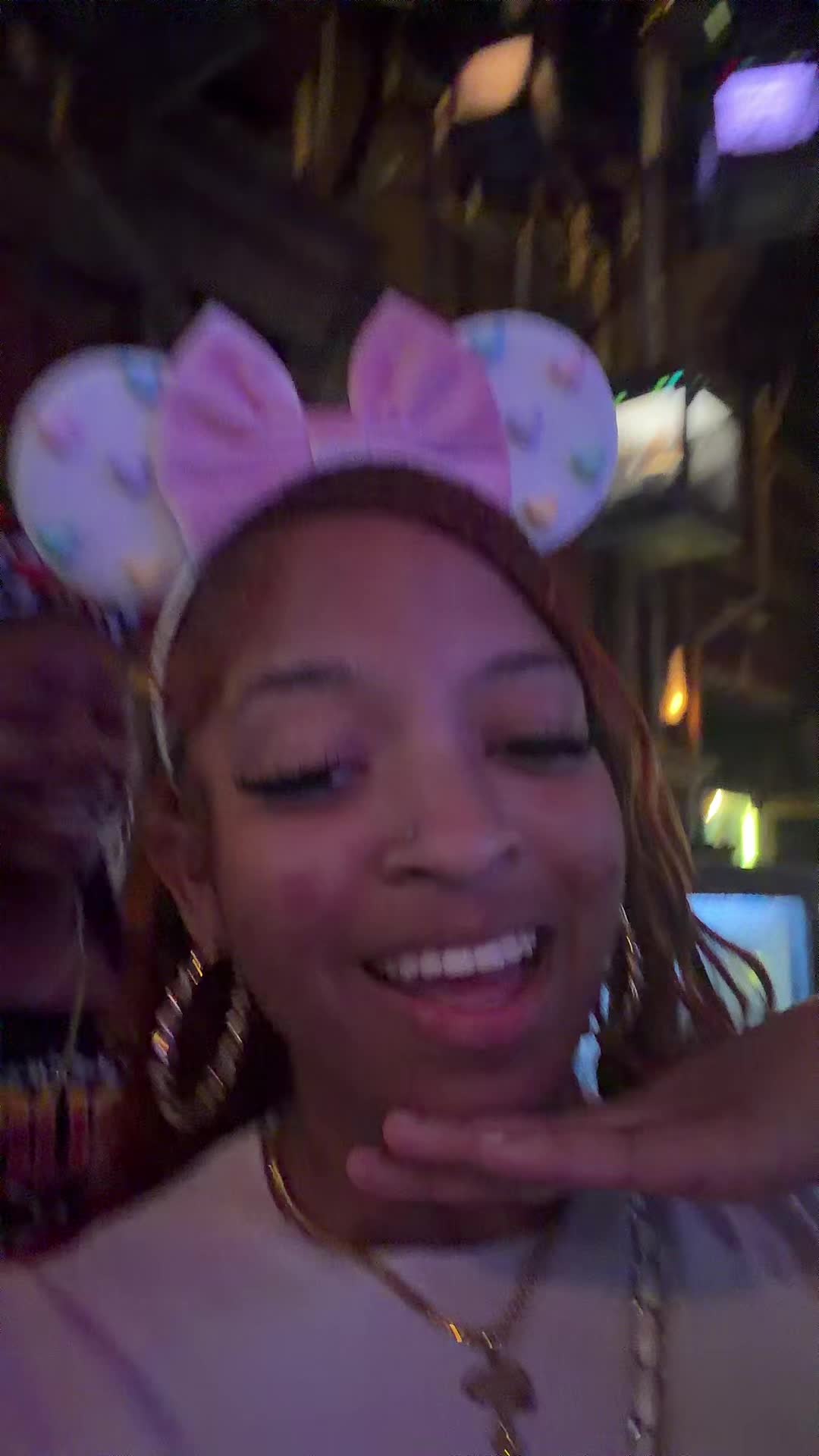 @thaonlyygirlyy