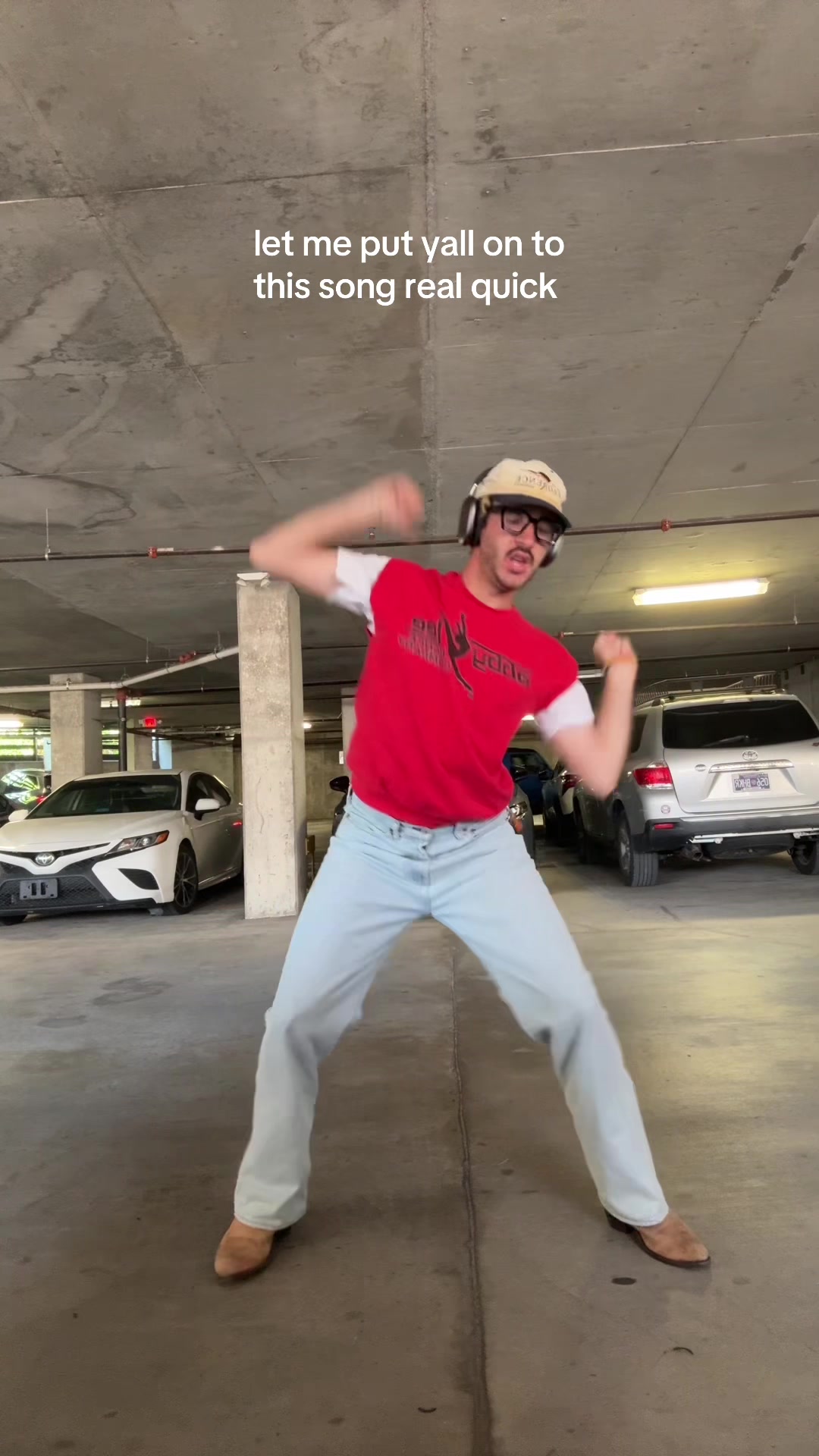 @erik