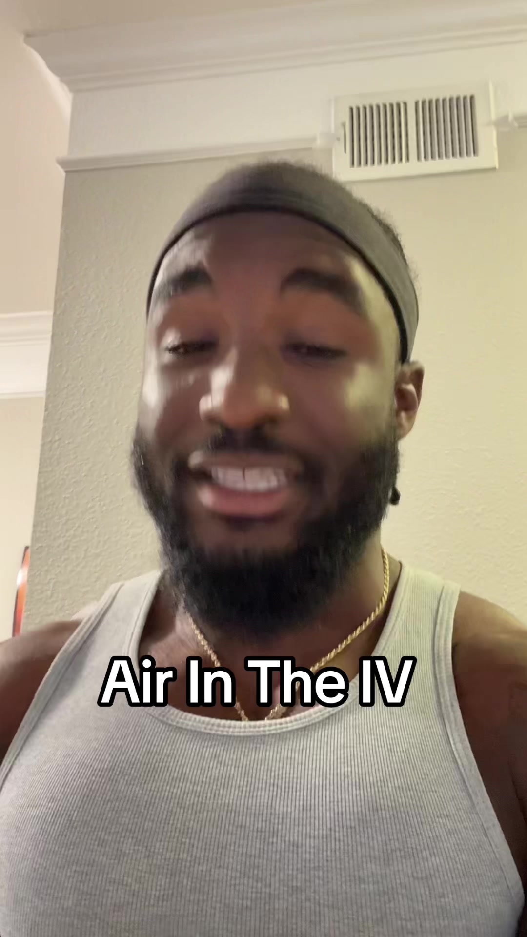 @NurseMali