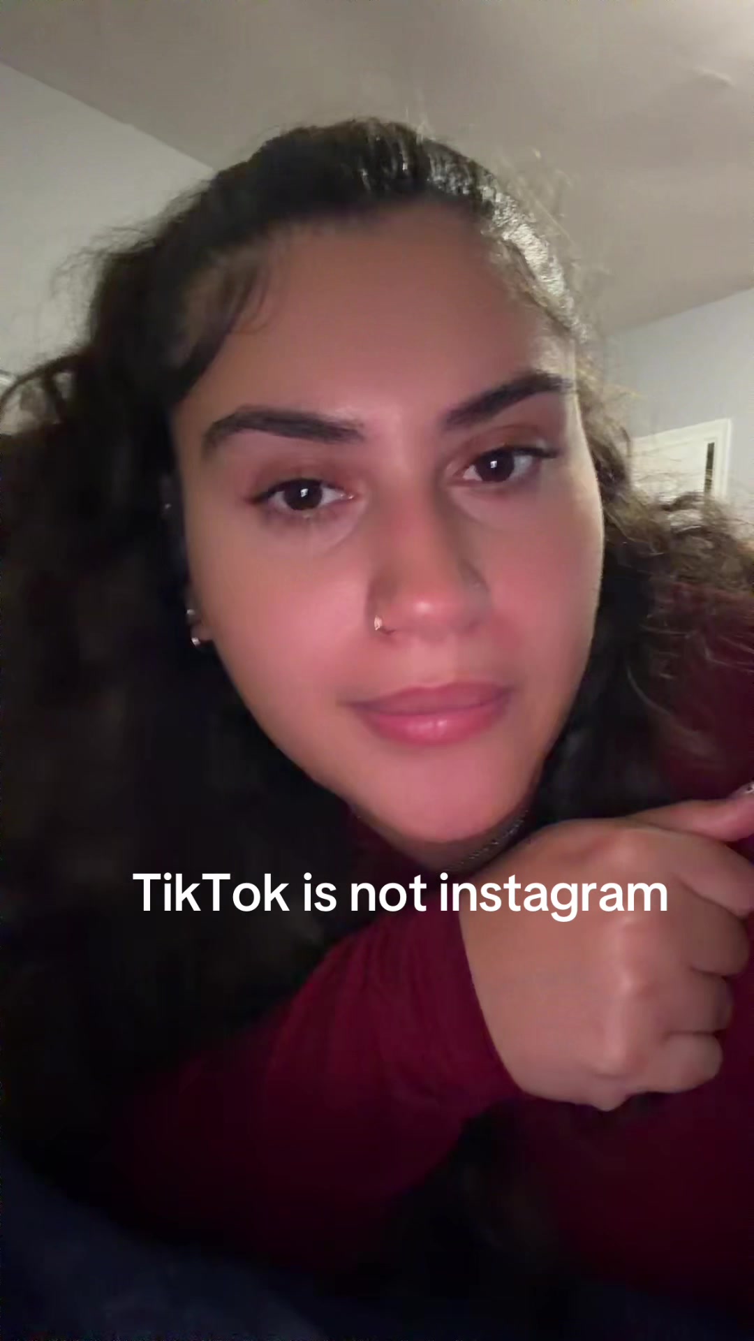 @Thatsotiff 🍒