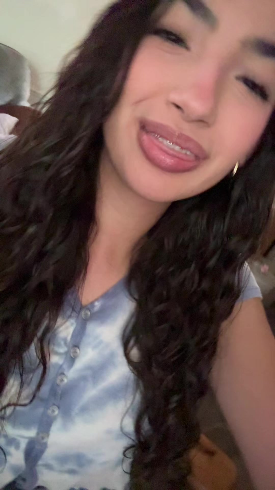 @💕Sarai💕