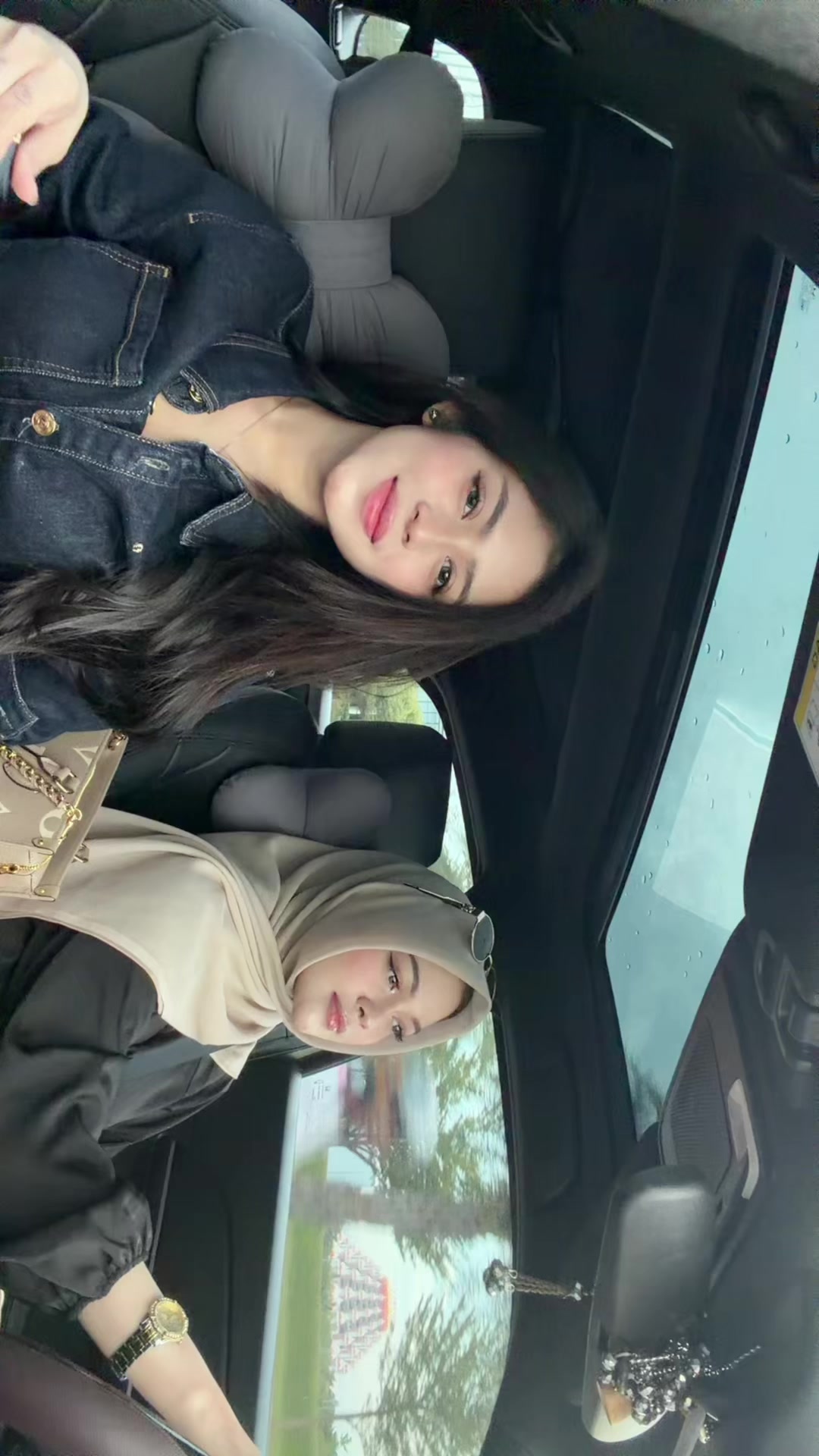 @nirakuuu