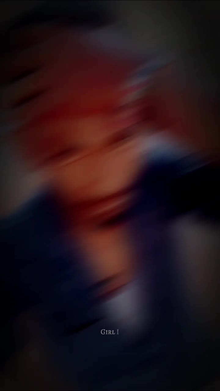 @dilipdilip