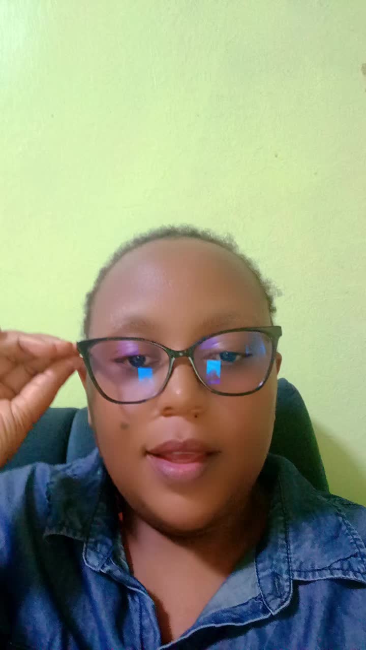 @njerinjoroge