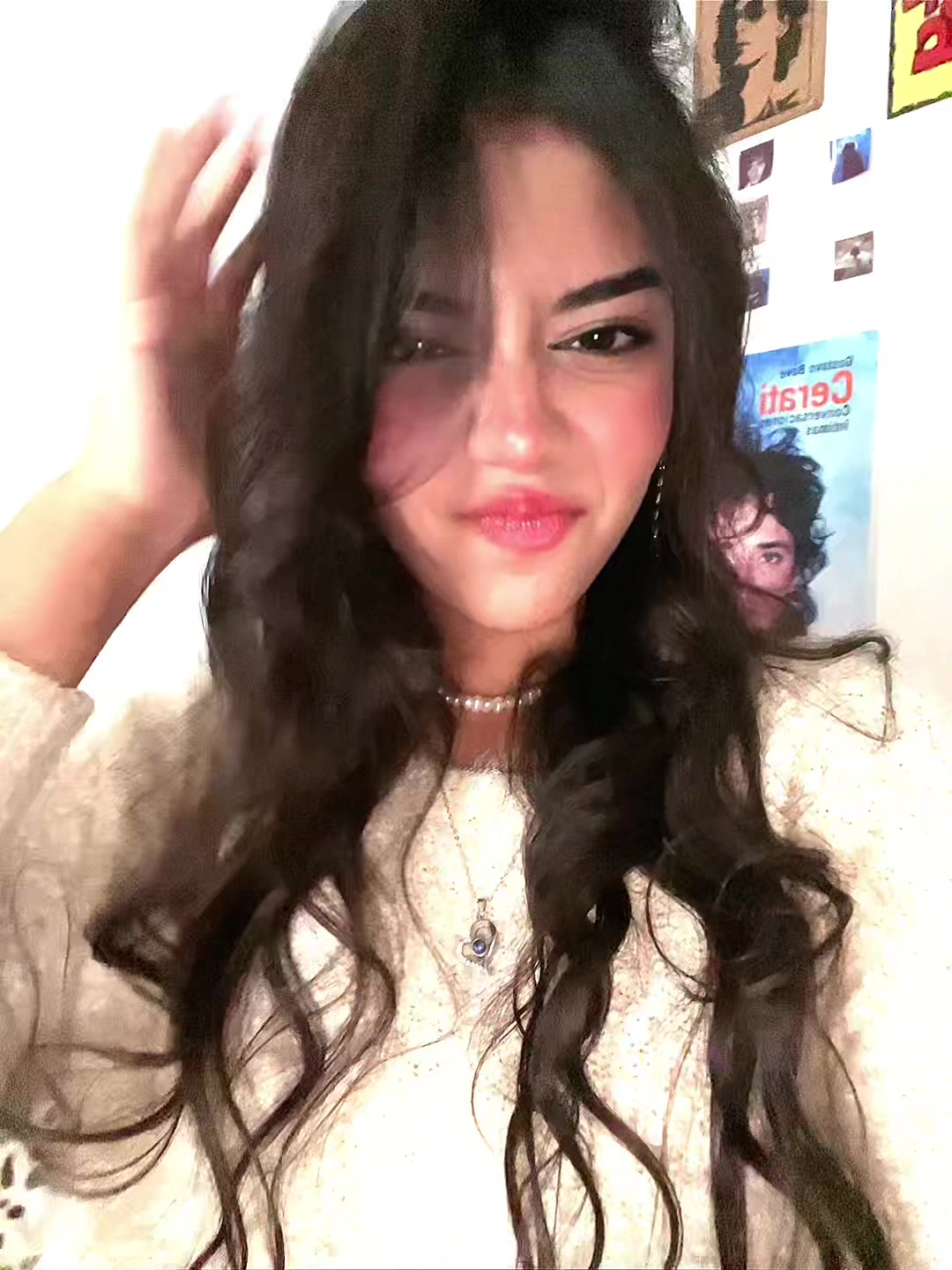 @xmomitto