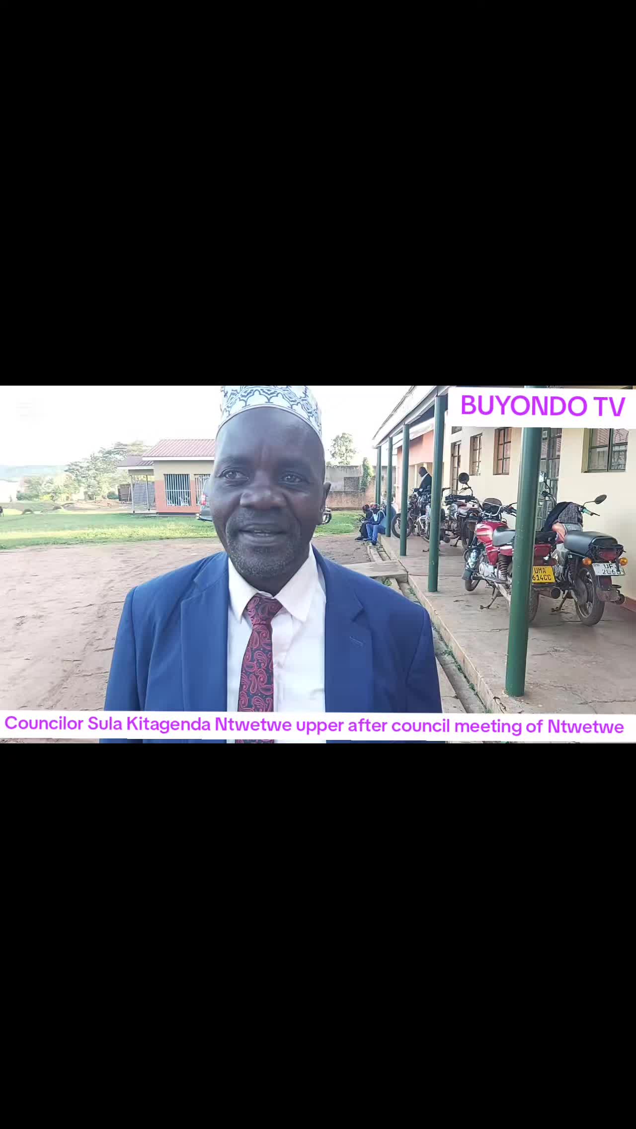 @BUYONDO TV1