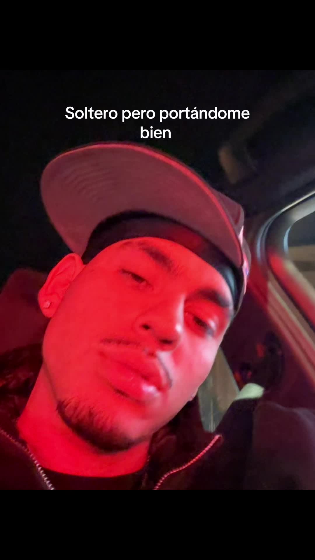 @Dario Fernandez