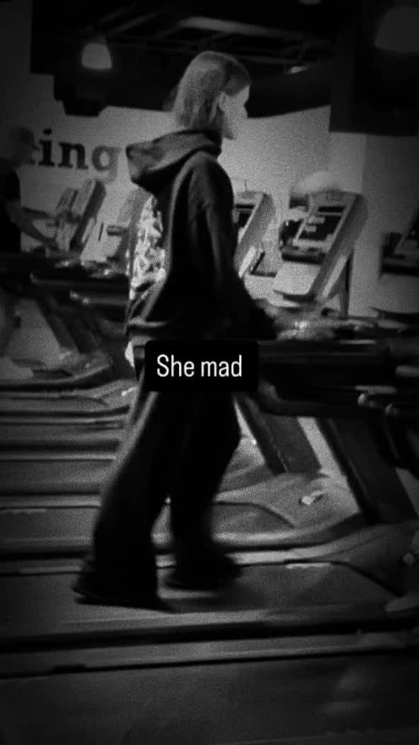 @♱