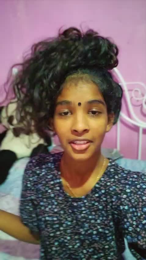 @•NITISH🅰️🎀.