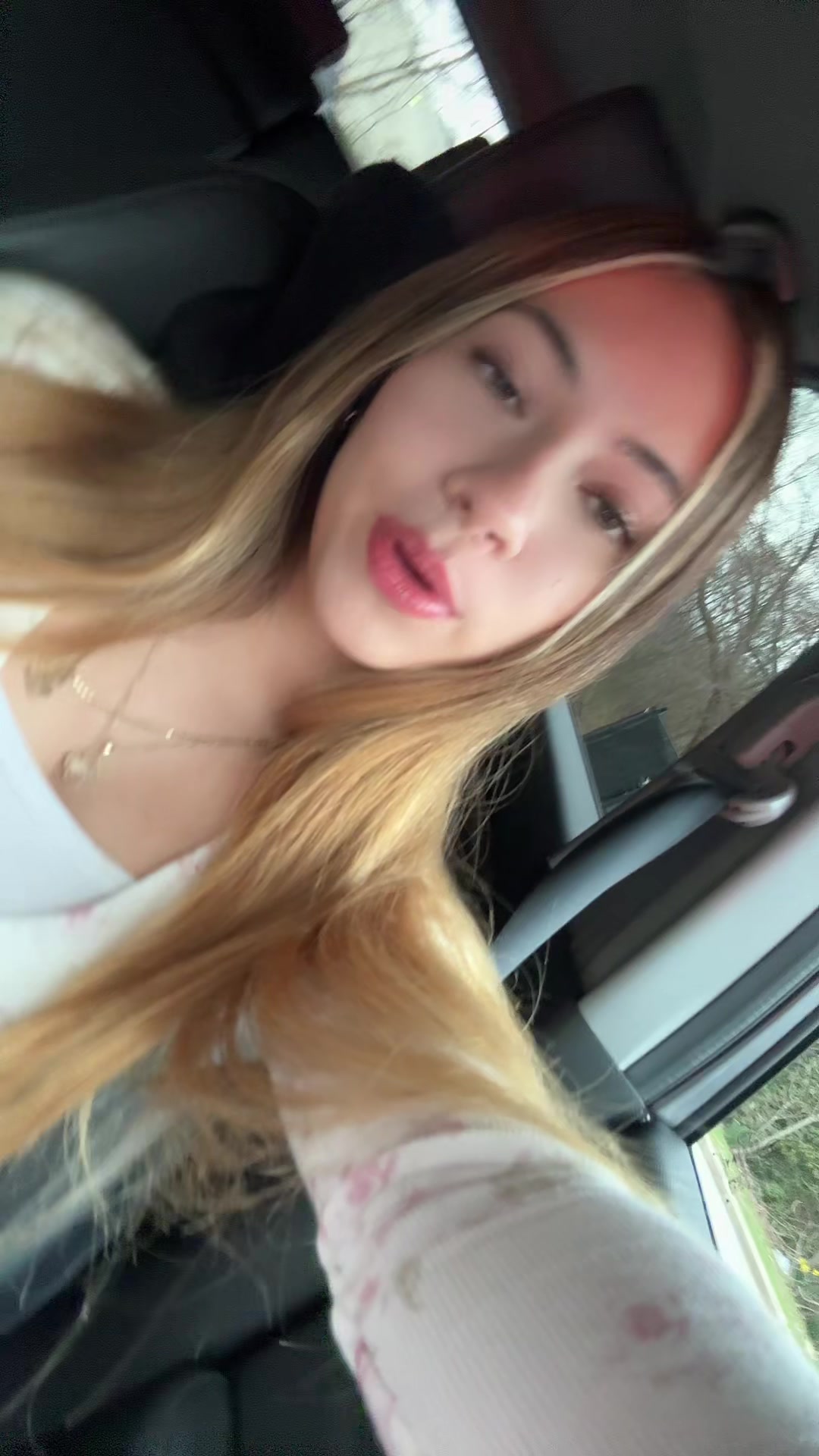@sophyyspam2
