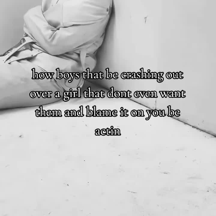 @Error