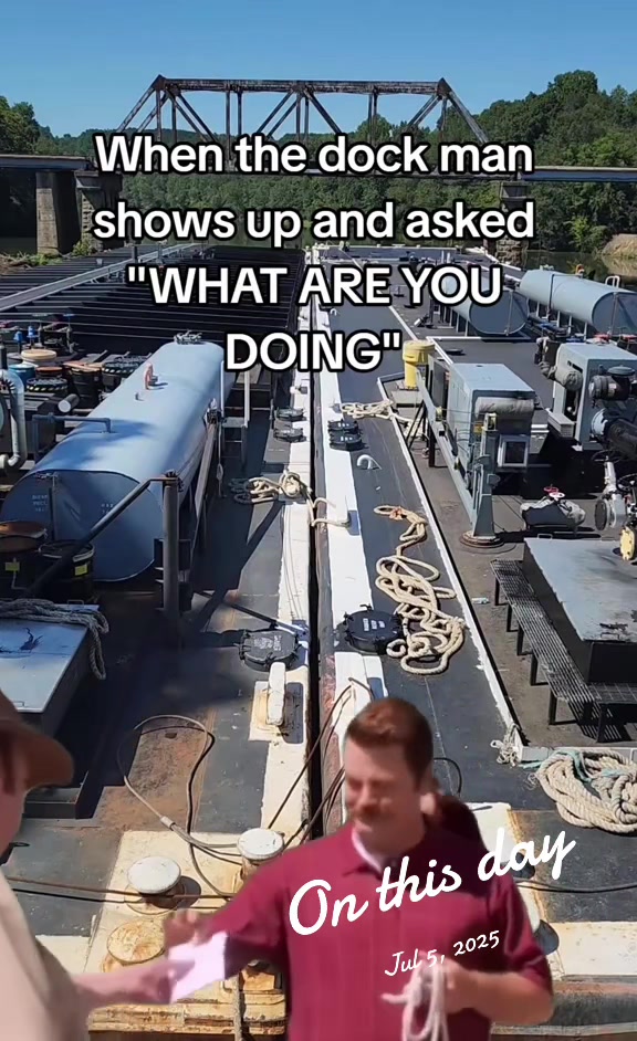 @Captain Red Beard