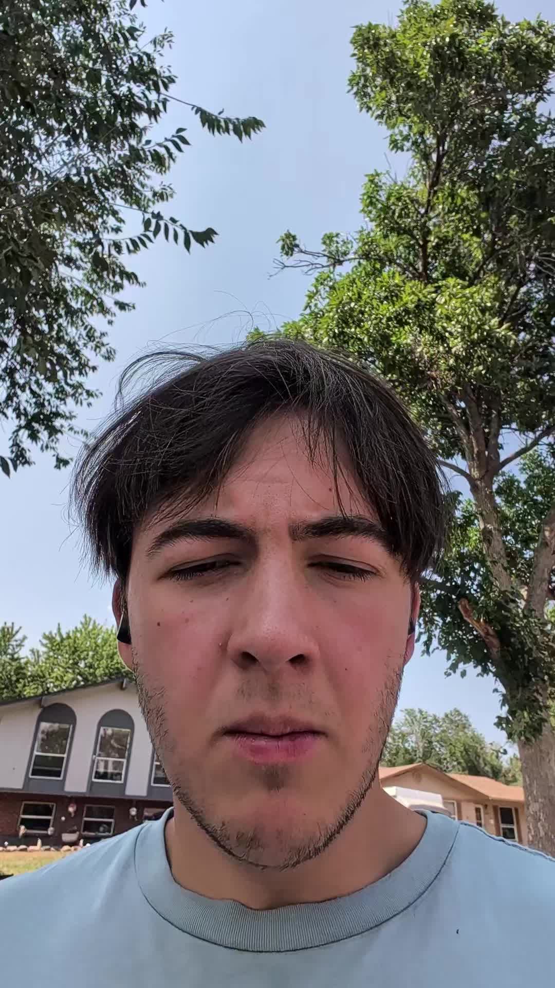 @SavedSinner