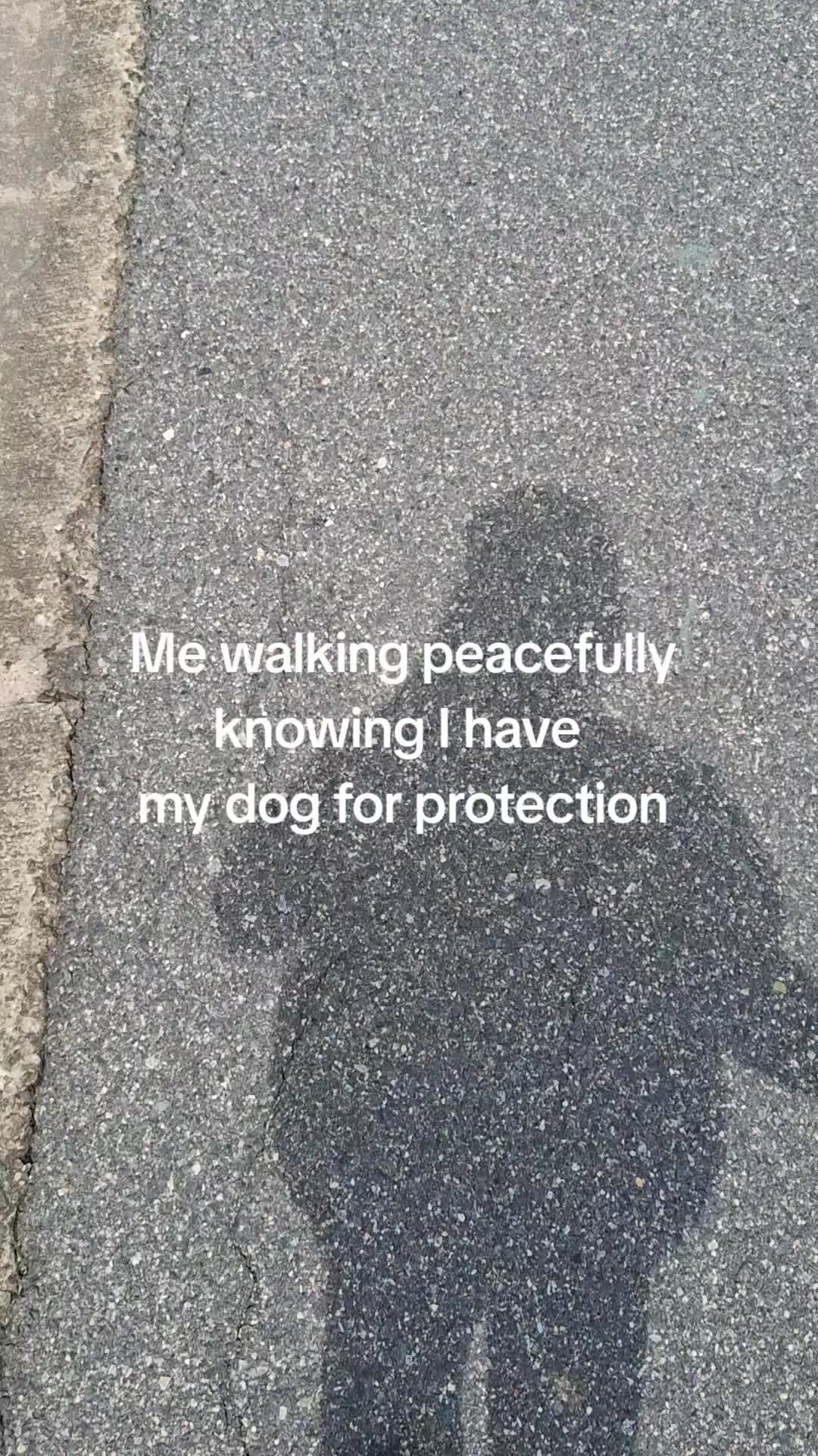 @Marissa Jaumot