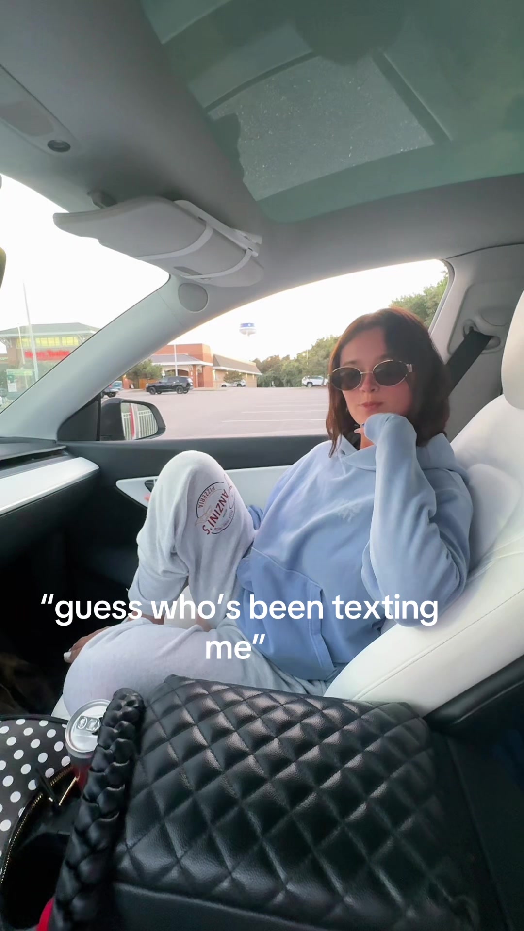 @angelinagianna