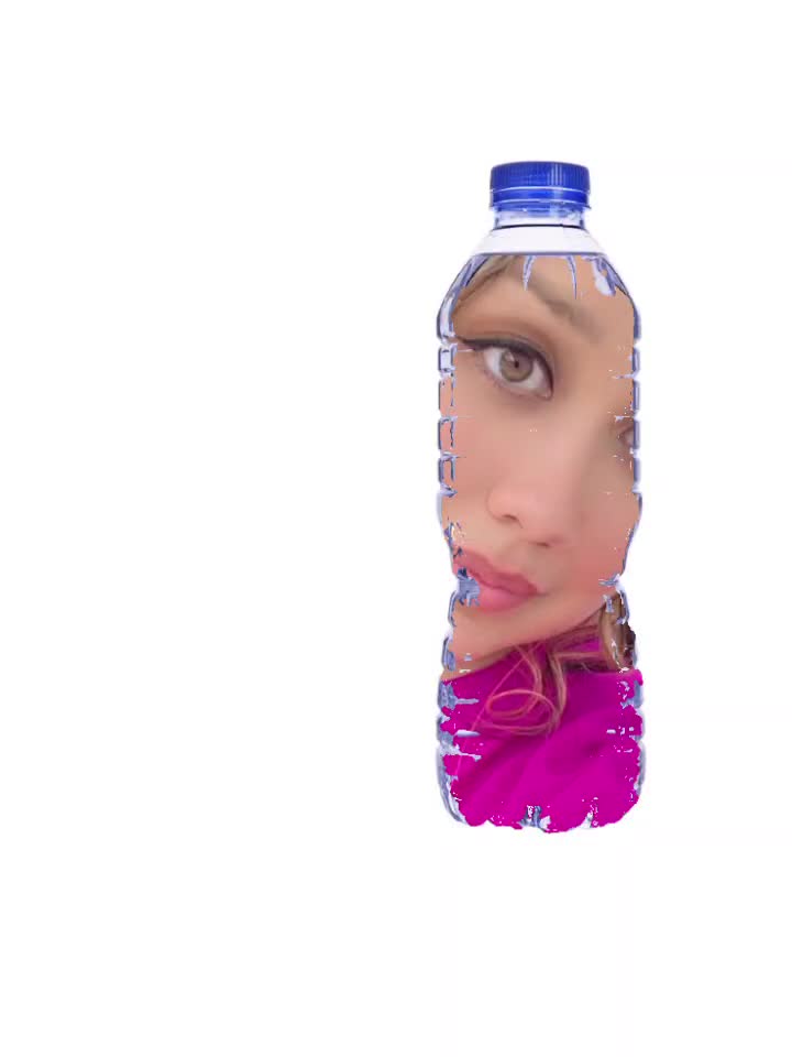 @Meezy