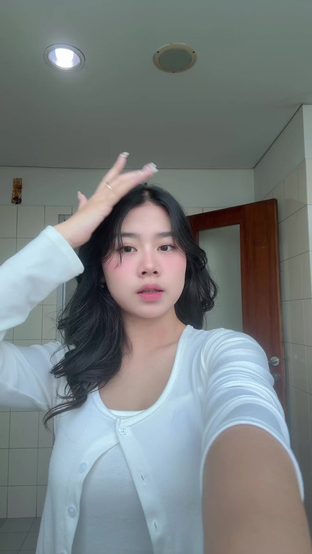 @taniaaa