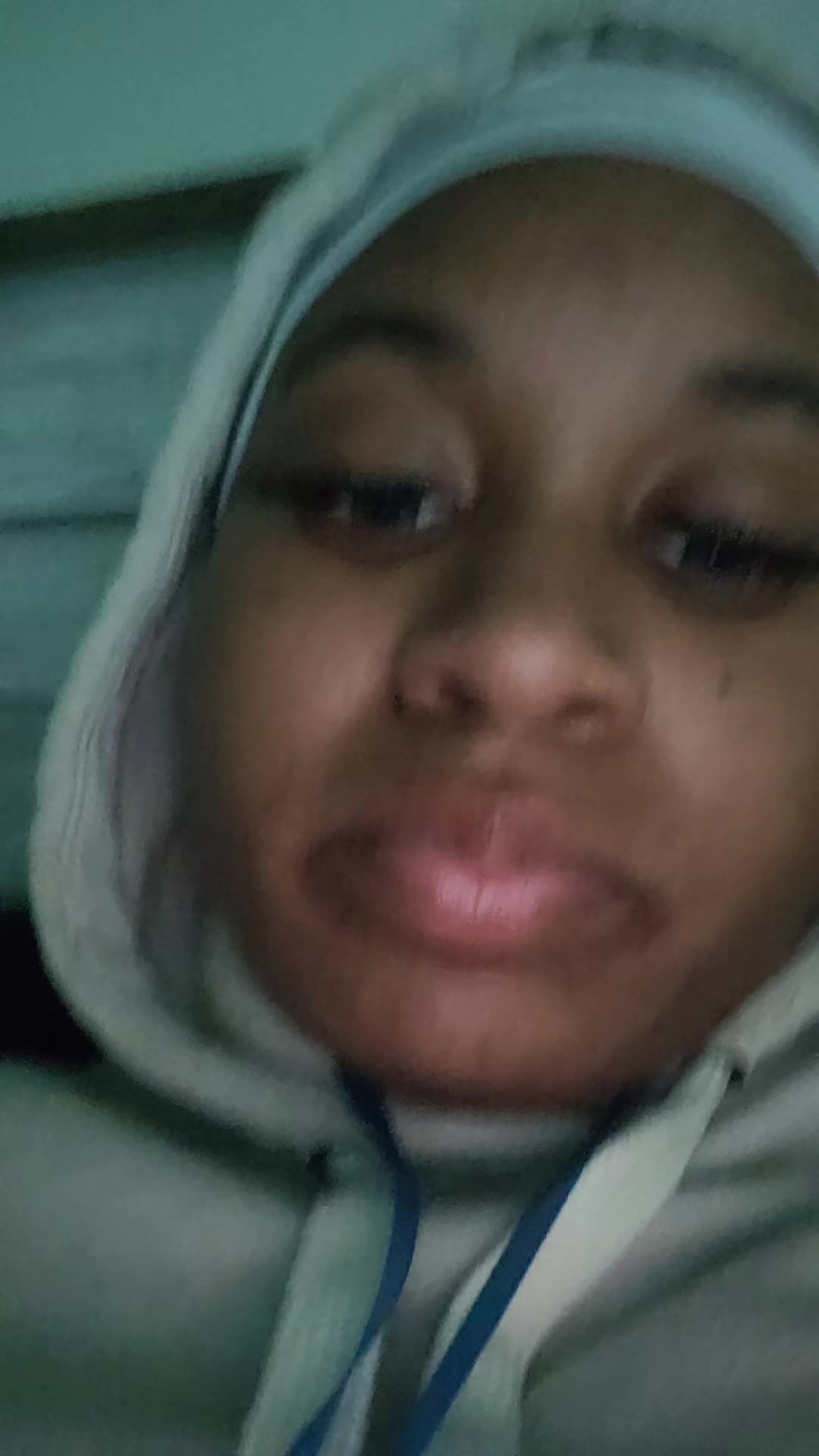@Lil Ms Novacane