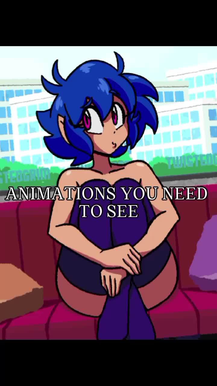 @OHMA
