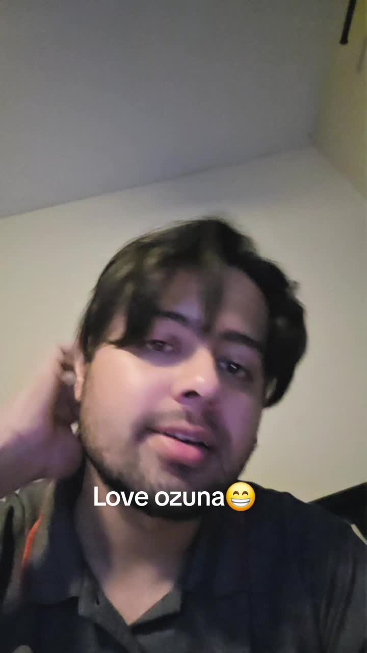 @Saim Siddique