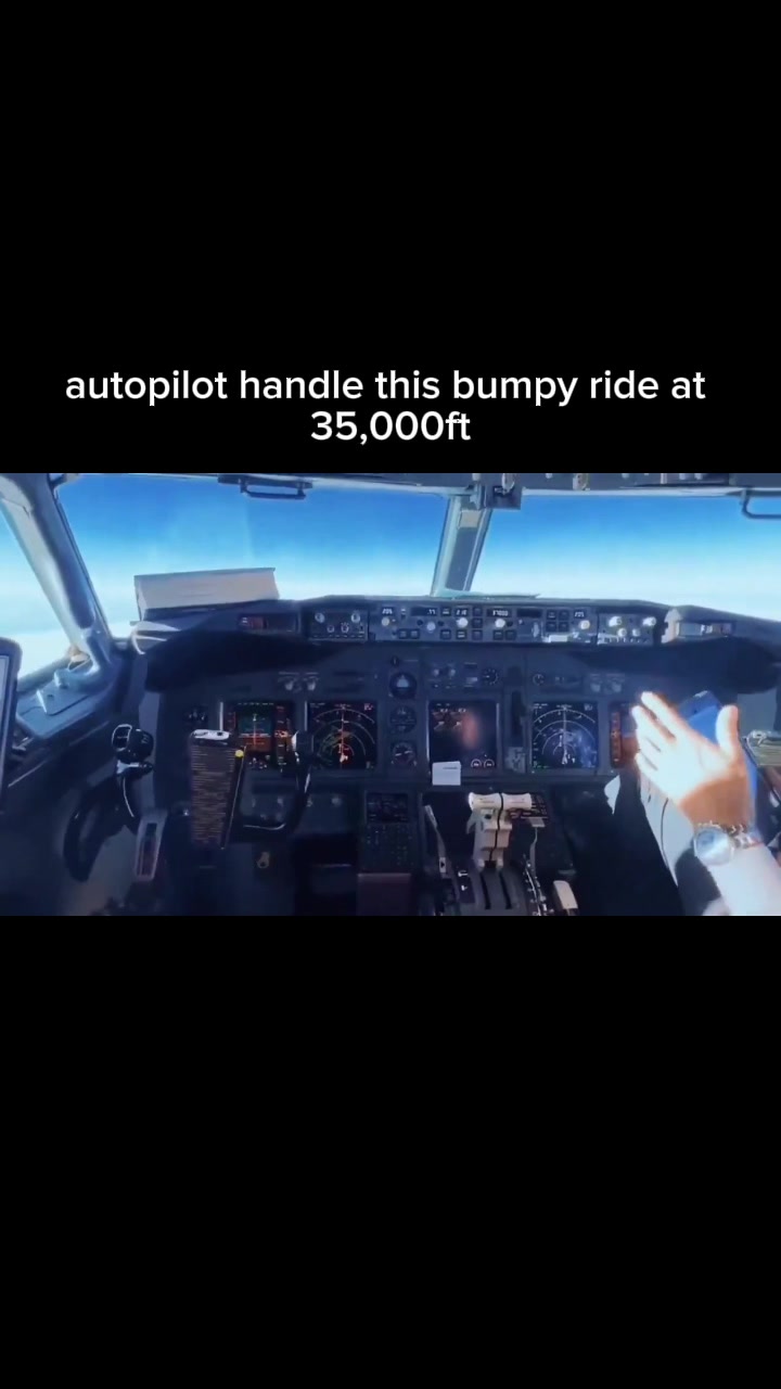 @Alpha Aviation ✈️