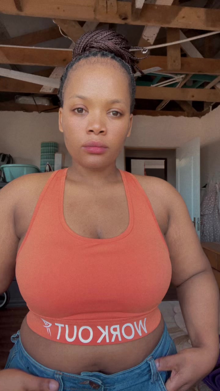 @Phindile Felicia KaMazibuko