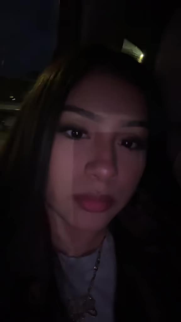 @michelleᢉ𐭩