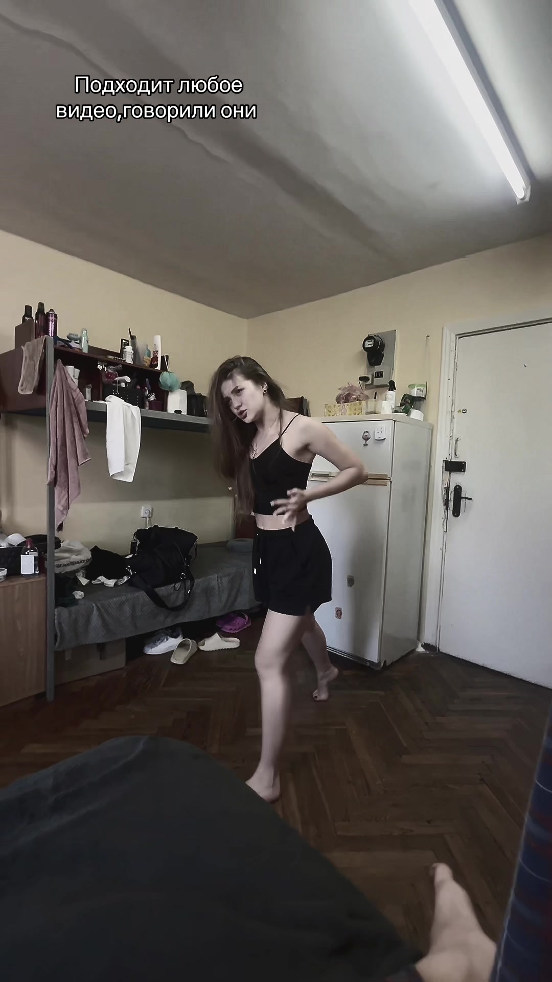 @Karolisha🇺🇦