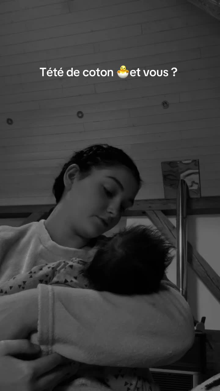 @Elisa✨Mom of Tinho&bull;Leylio💙