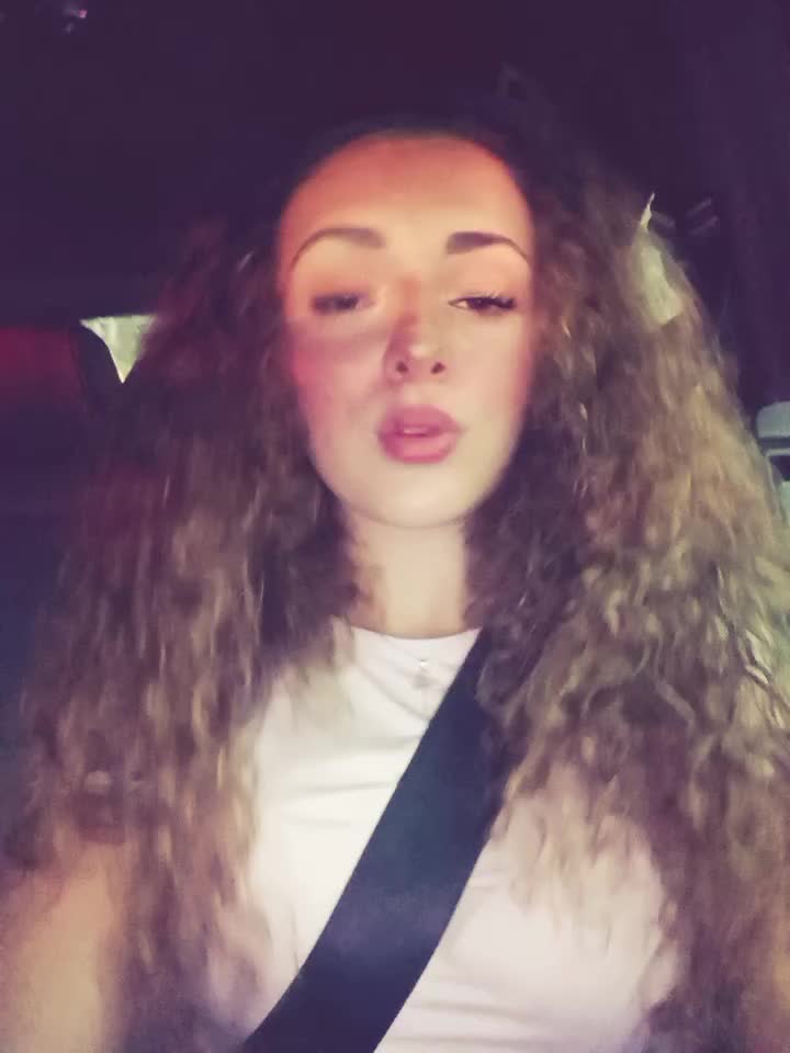 @𝐆𝐈𝐀𝐃𝐈𝐍𝐀 🤍