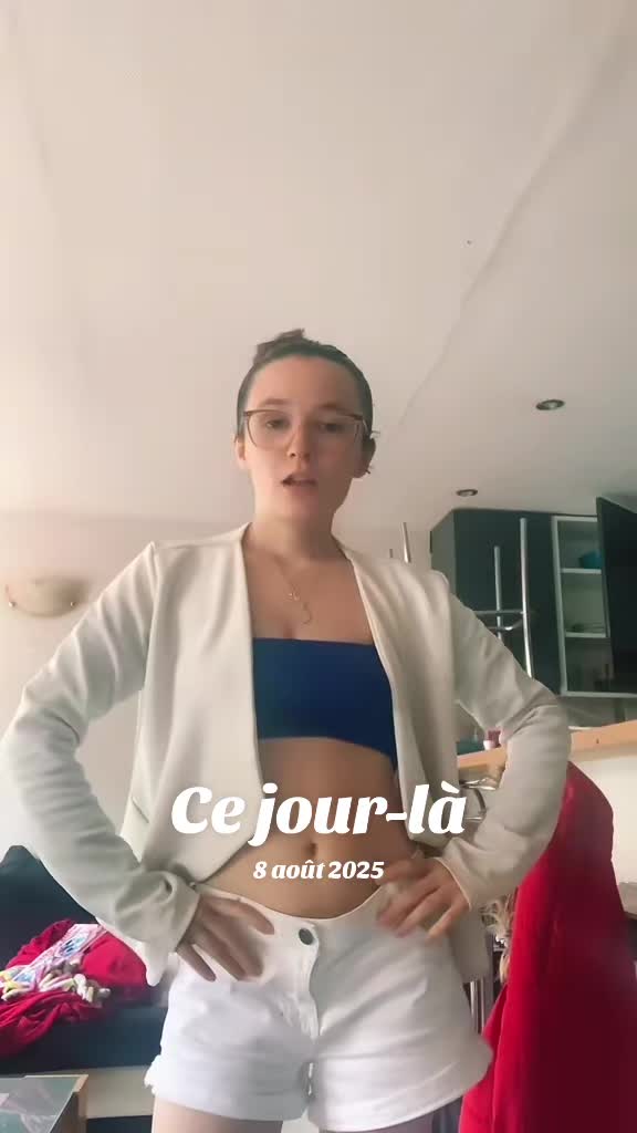 @Enora🫶🏼 M🥺🥰