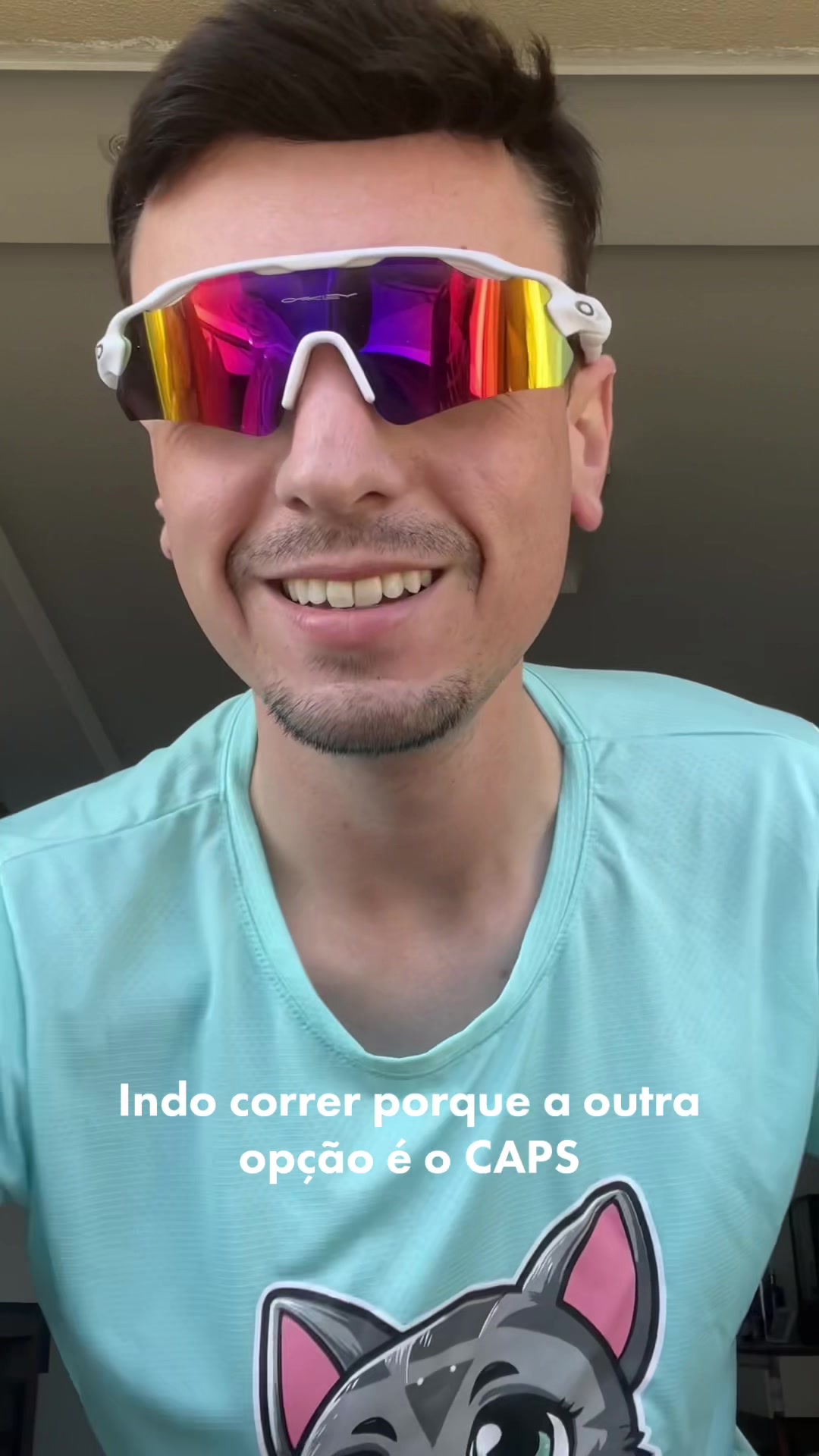 @Fernando Pelo Mundo