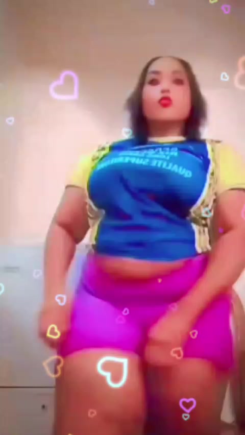 @Lovelypierre52