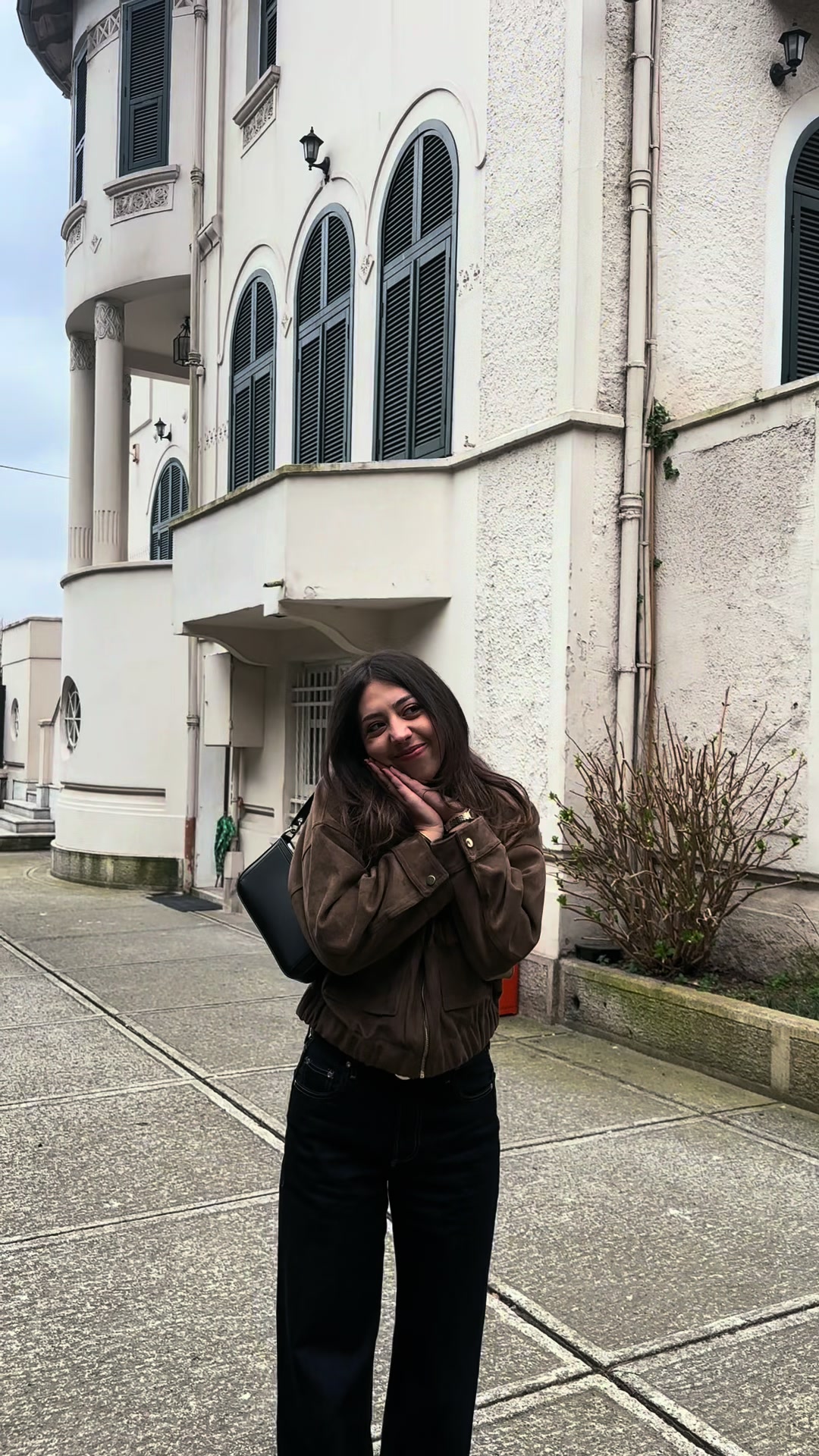 @renata